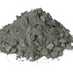 How Many Types of High-Aluminum Castables are There?