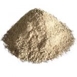 Refractory Cement For Sale