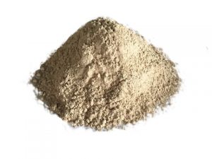 Refractory Cement For Sale - Rongsheng Factory