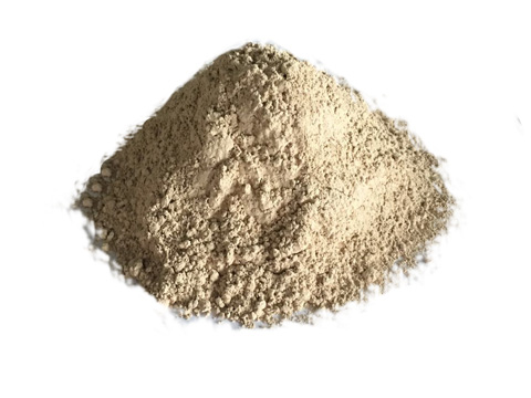 Refractory Cement For Sale - Rongsheng Factory