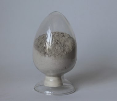 Refractory Coating Materials - Rongsheng Supplier