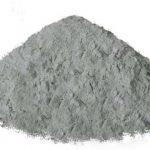 Refractory Mortar for Sale