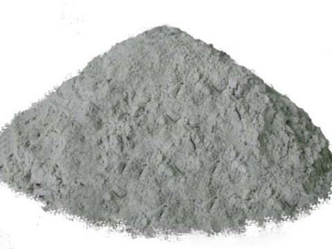 Refractory Mortar for Sale Cheap - Rongsheng Supplier