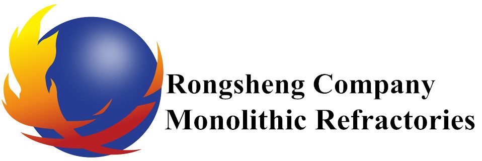 RS Monolithic Refractories for Sale Cheap
