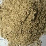 What is the Function of Adding High Alumina Cement to Refractory Castables?