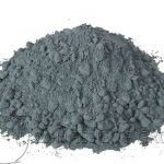 Application and Advantages of Low Cement Castables