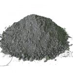 Rongsheng Anti-Skinning Castable