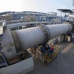 Introduction of Two Kinds of Refractory Castables for Cement Kiln