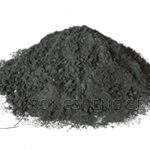 Carbon Refractory Ramming Material for Blast Furnace