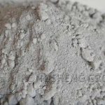 Application of Different Kinds of Refractory Ramming Materials
