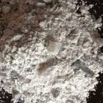 Common Issues During the Installation of Magnesia-based Dry Vibratable Mixes for Tundishes Dry Ramming Mix Material RS Monolithic Refractory