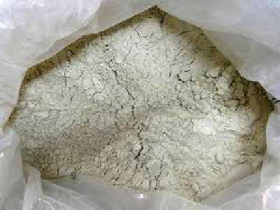 High Alumina Cement Uses