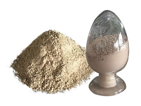 High Alumina Cement