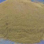 Can Silica Refractory Clay be Used without a Binder?