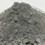 Composition Optimization of Lightweight High-Strength Mullite Castables - Performance Enhancement