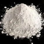 Phosphoric Acid bonded Zircon Ramming Mass