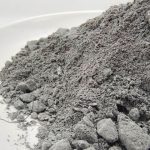 Micro-Expansion High-Alumina Refractory Castables