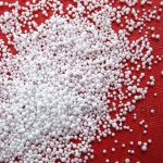 Alumina Hollow Spheres