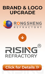 Brand Name and Logo Upgrade