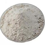 What Role Does Raw-Material Composition Play in the Performance of Silica Refractory Ramming Mass? Silica Refractory Ramming Masses