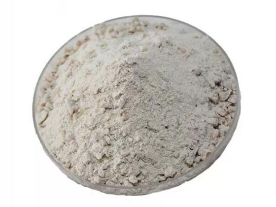 Silica Refractory Ramming Masses