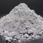 Performance Characteristics, Classification, and Applications of Low-Cement Refractory Castables Rongsheng Low-Cement Refractory Castable for Sale
