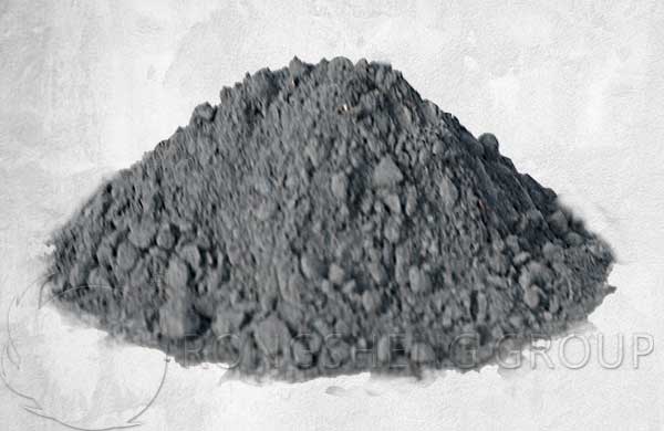 High-Strength High-Aluminum Castable Manufacturer