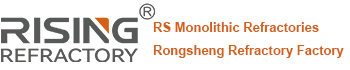 RS Monolithic Refractories for Sale Cheap